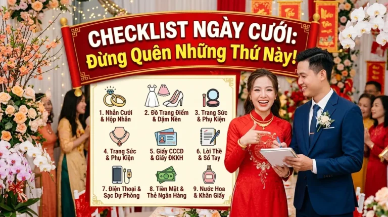 Checklist_đồ_mang_202603271615