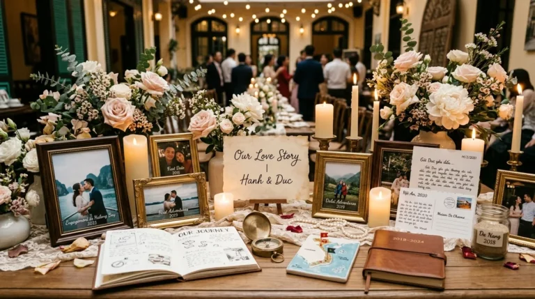 Wedding_gallery_table_202603181518