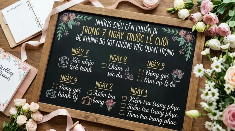 7_ngày_trước_202604181534