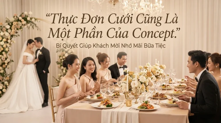 Bàn_tiệc_cưới_202604181633
