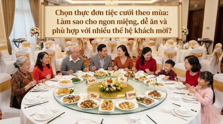 Chọn_thực_đơn_202604181519