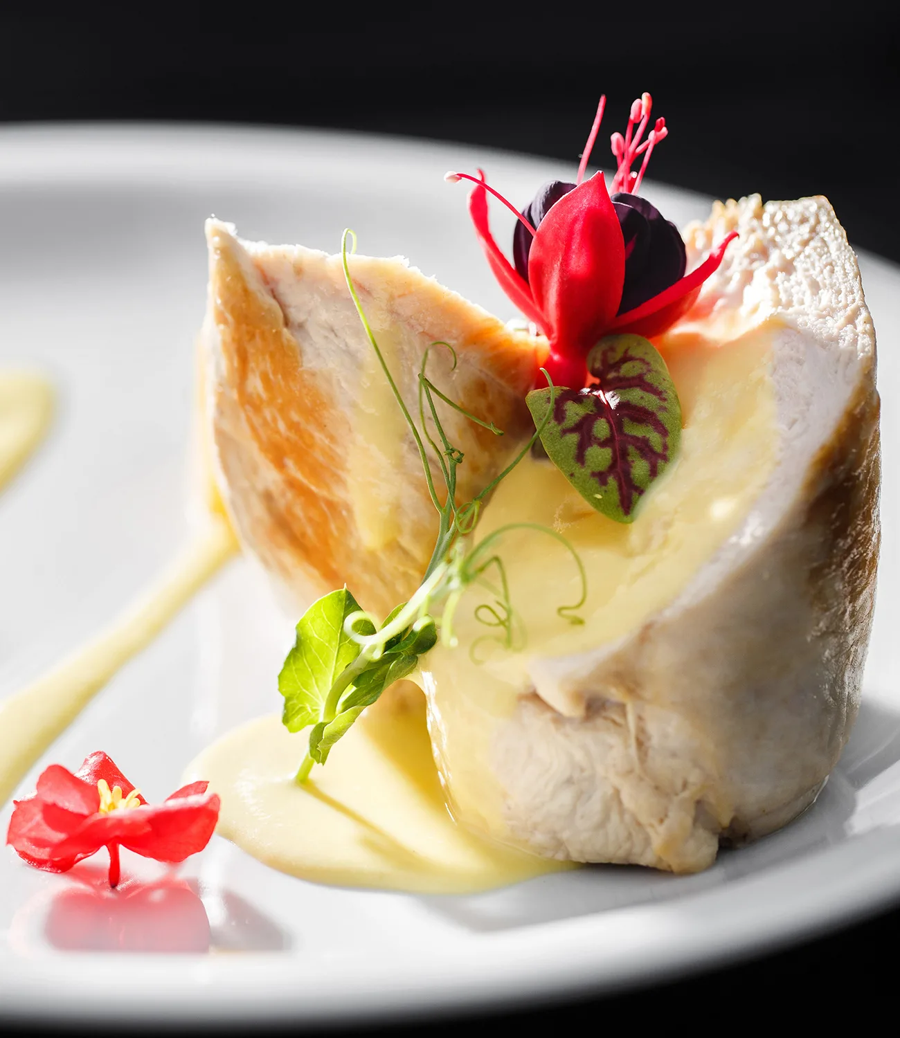 MENU 5.350.000đ