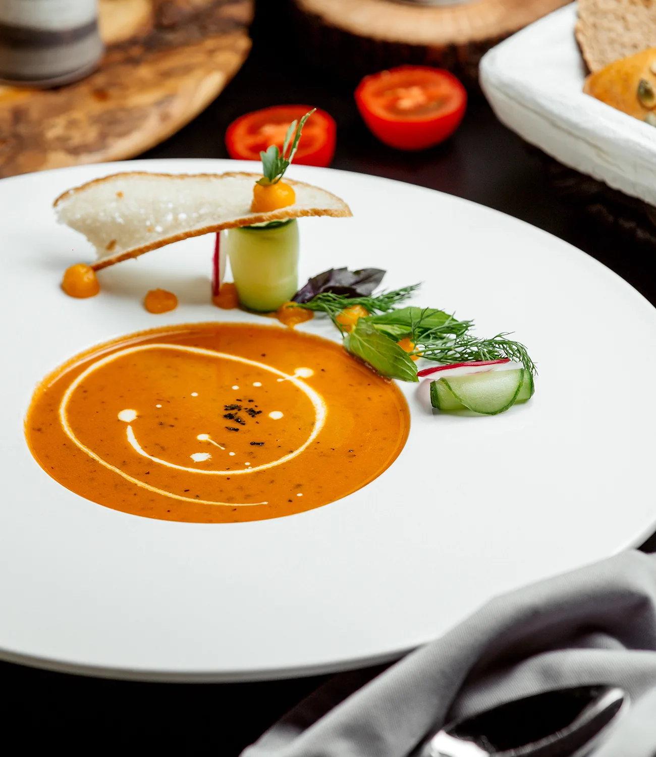 MENU 6.350.000Đ