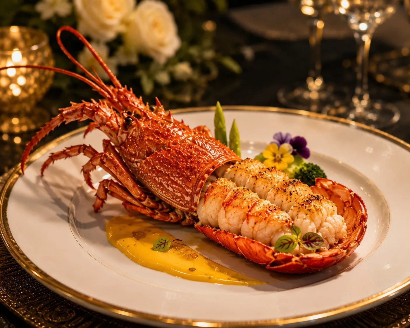 MENU 8.550.000Đ