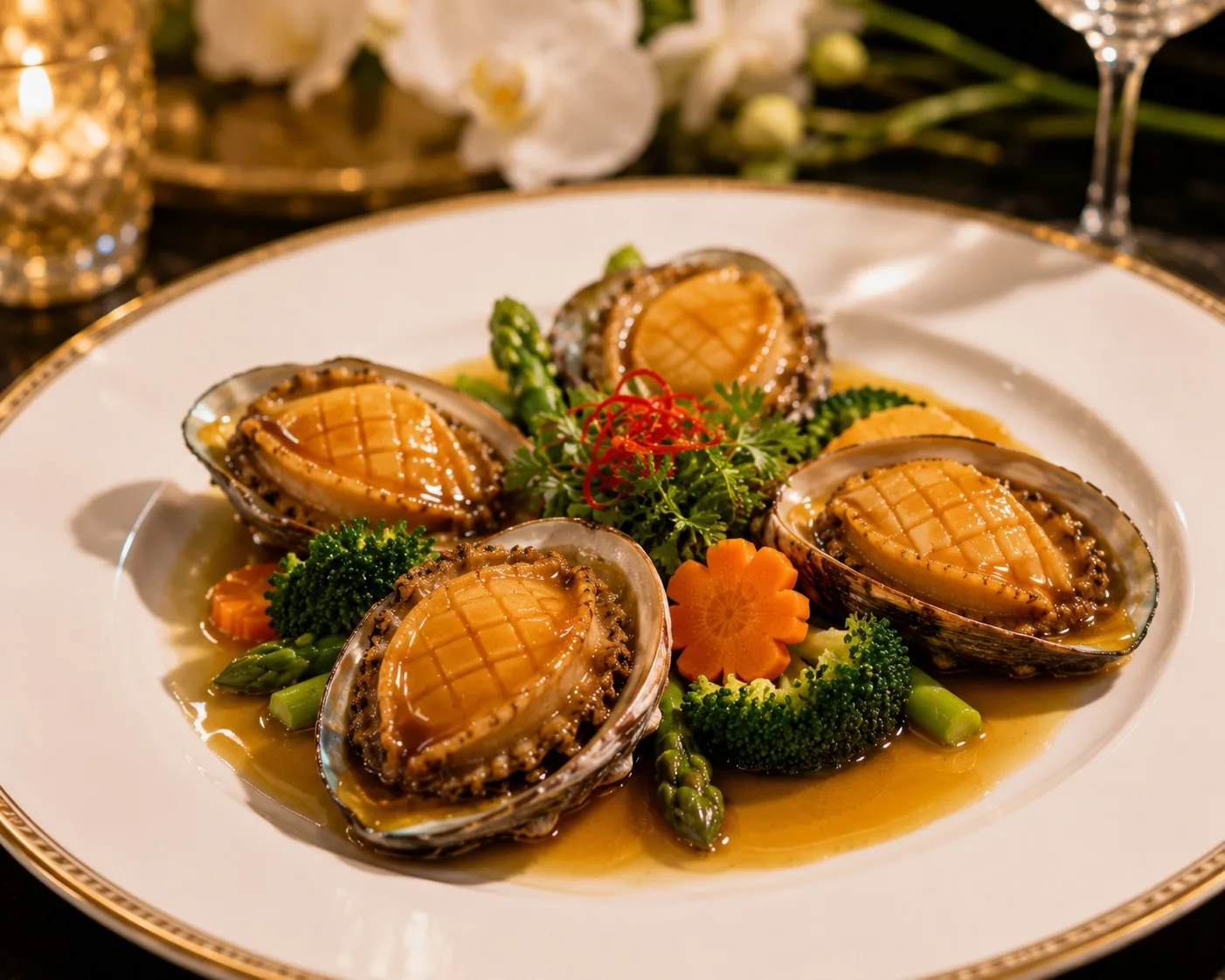 MENU 9.550.000Đ