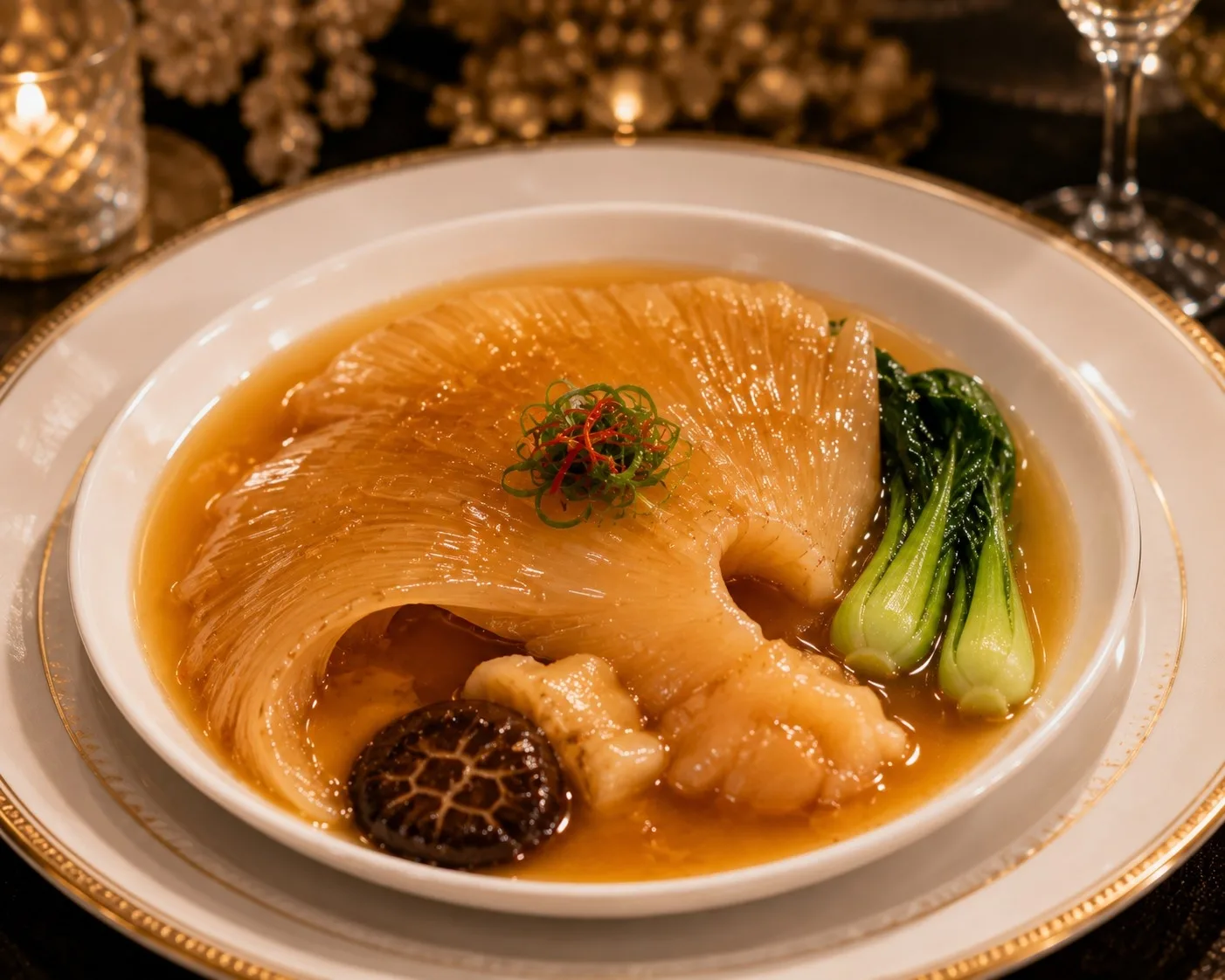 MENU 10.550.000Đ
