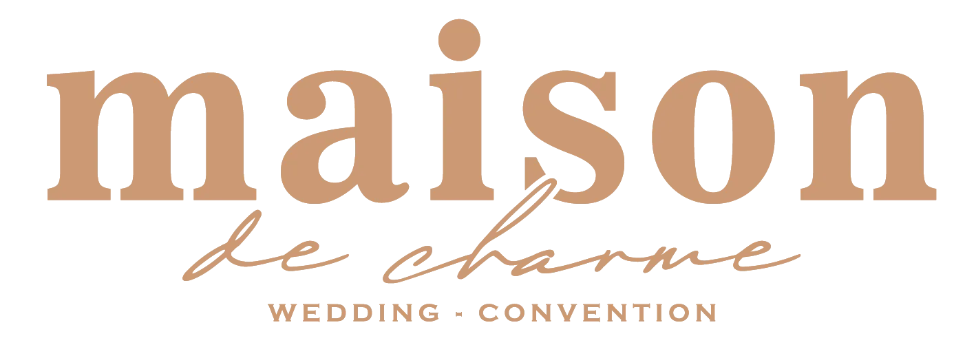 Maison De Charme